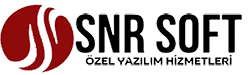 SNRSoft Karot Tema Logo