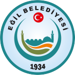 Egil Belediyesi