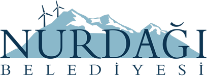 Nurdagi Belediyesi