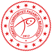Pazarcik Belediyesi